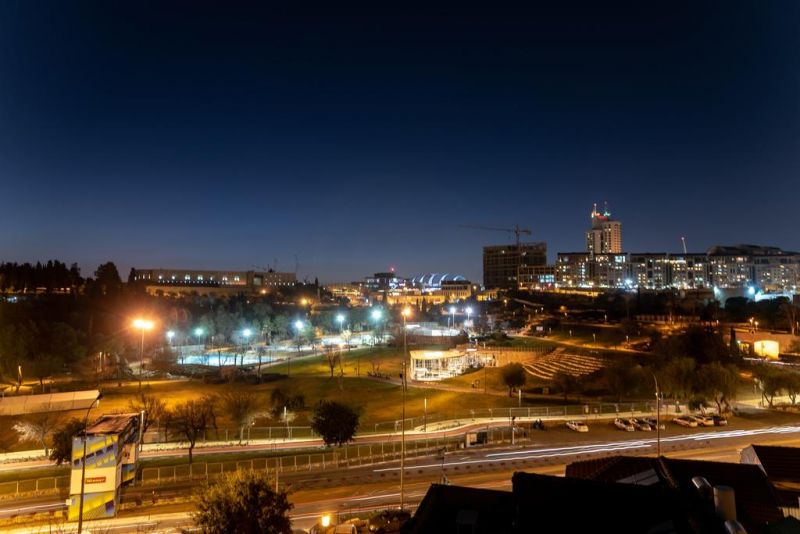Biazi Hotel 4*