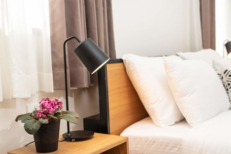Biazi Hotel 4*