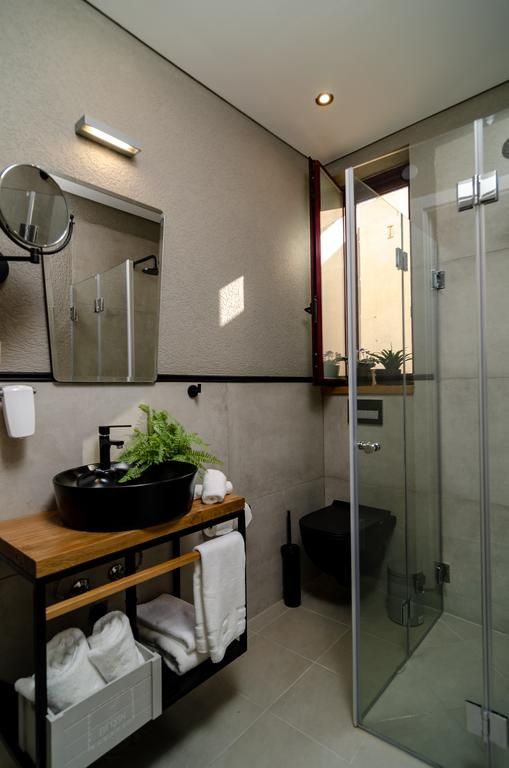 Biazi Hotel 4*