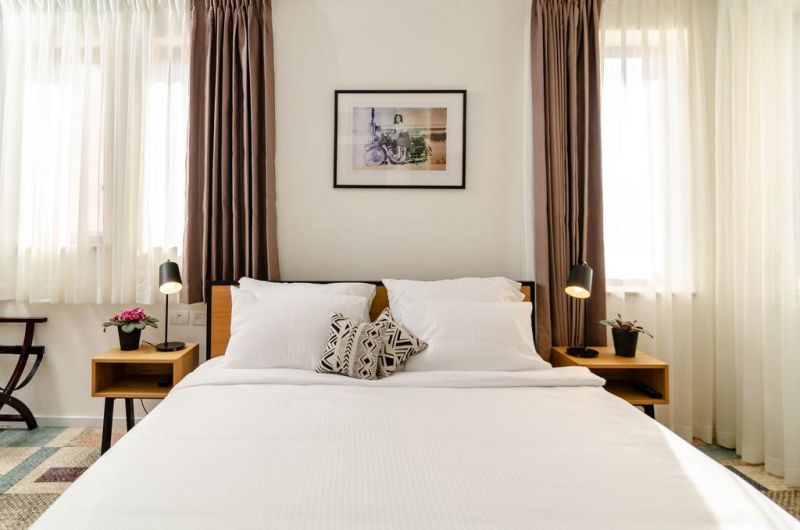 Biazi Hotel 4*
