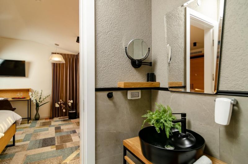 Biazi Hotel 4*