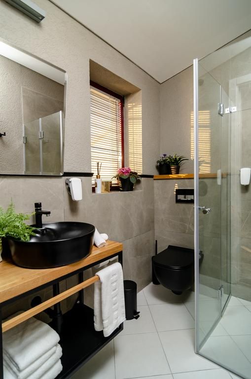 Biazi Hotel 4*