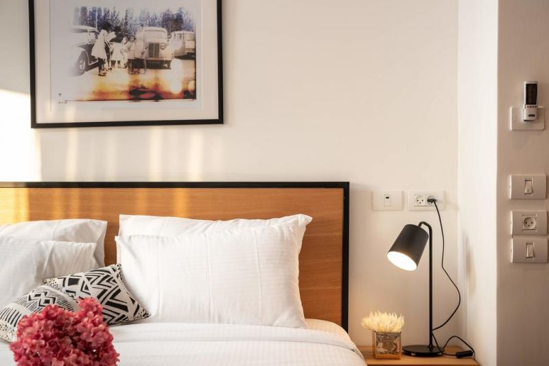 Biazi Hotel 4*