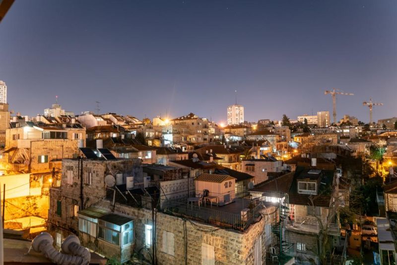 Biazi Hotel 4*
