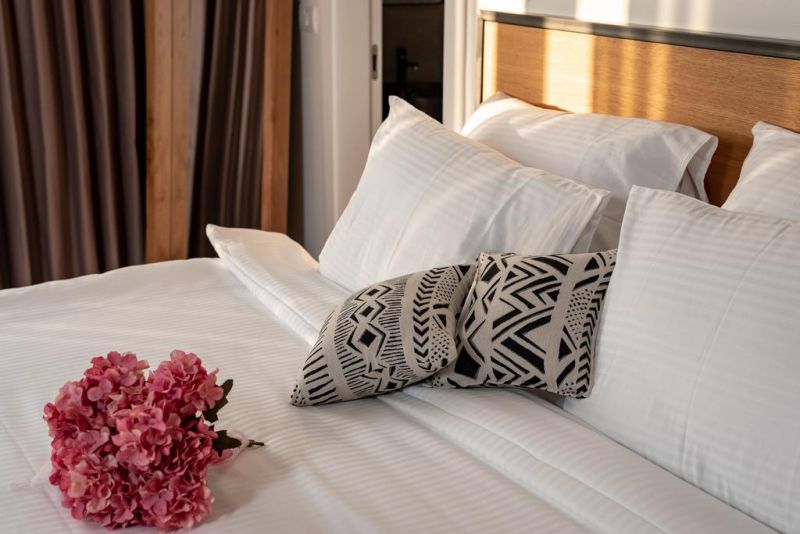 Biazi Hotel 4*