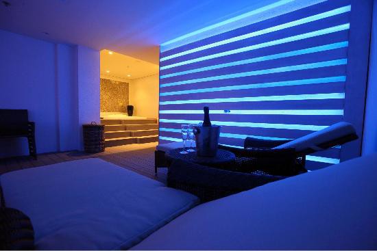 Dan Panorama Hotel Tel Aviv 5*