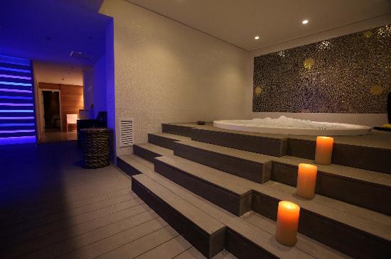 Dan Panorama Hotel Tel Aviv 5*