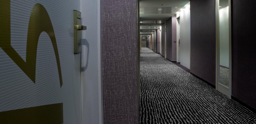 Dan Panorama Hotel Tel Aviv 5*