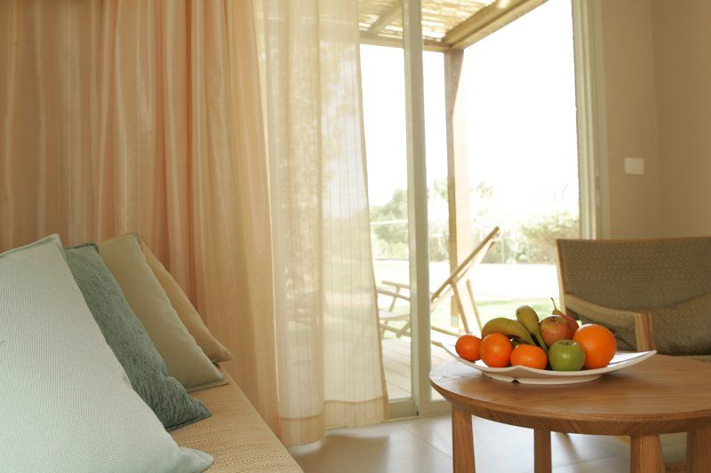 Ein Gedi Resort 4*