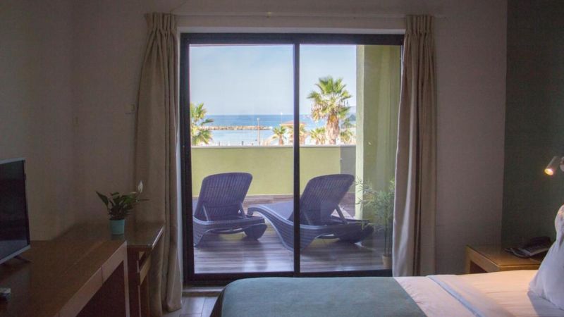 Golden Beach 3*