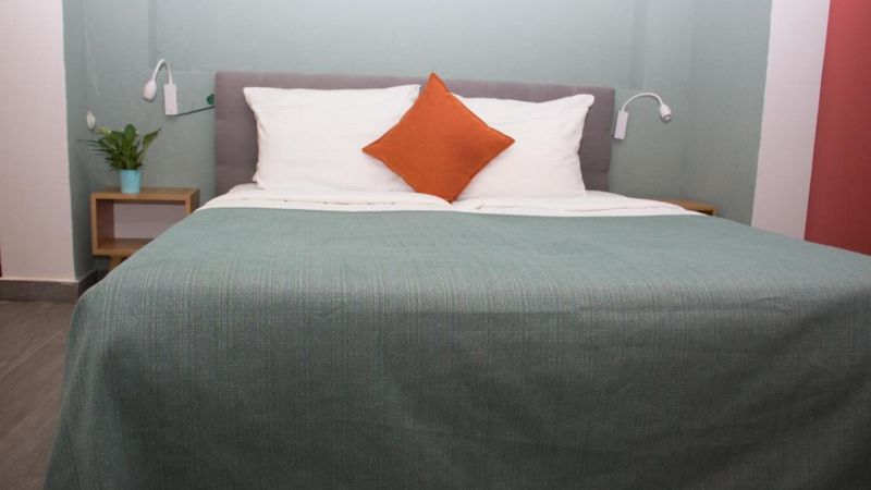 Golden Beach 3*