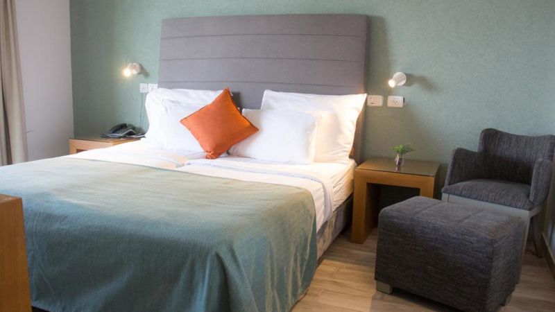 Golden Beach 3*