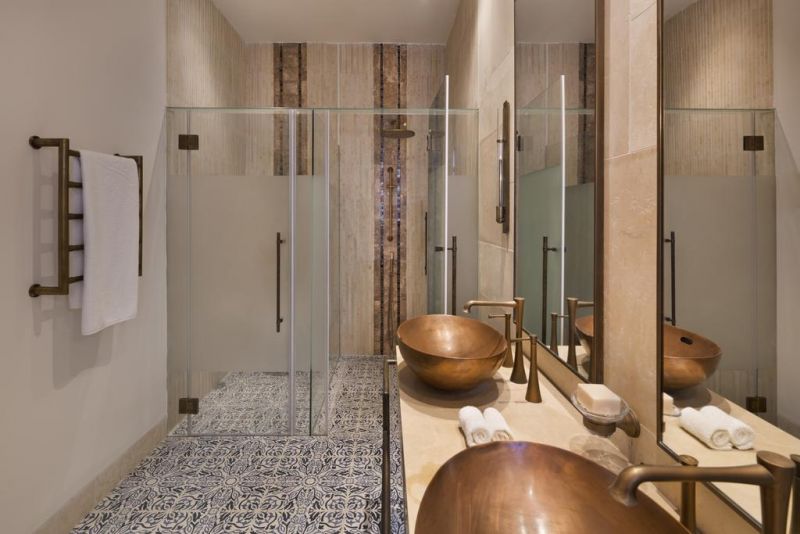 Isrotel Orient 5*