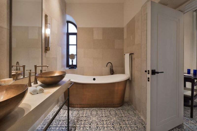 Isrotel Orient 5*