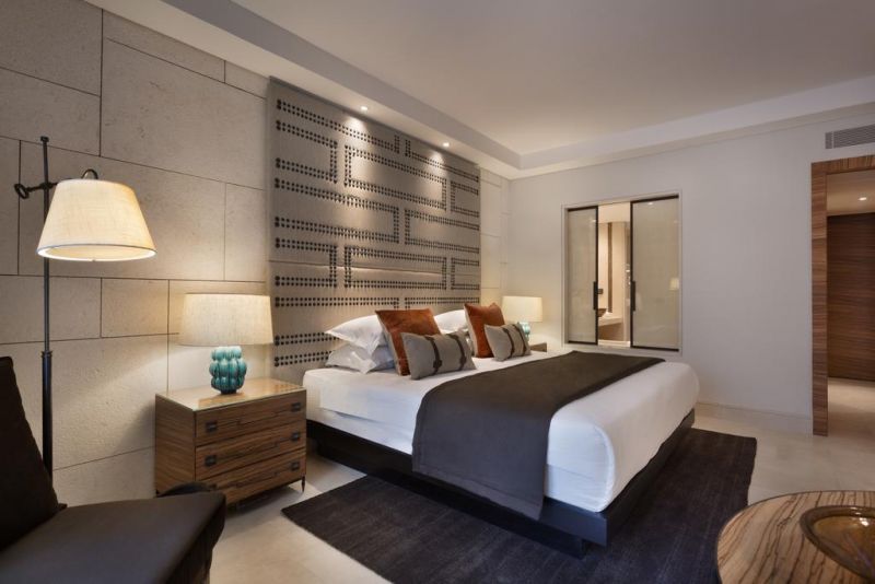 Isrotel Orient 5*