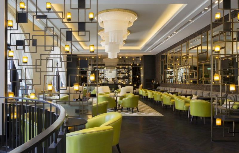 Isrotel Orient 5*