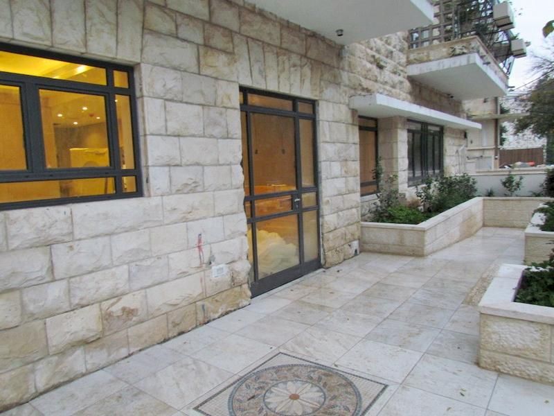 Jerusalem Castle Hotel 3*