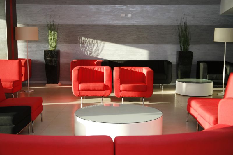 King Solomon Netanya 4*