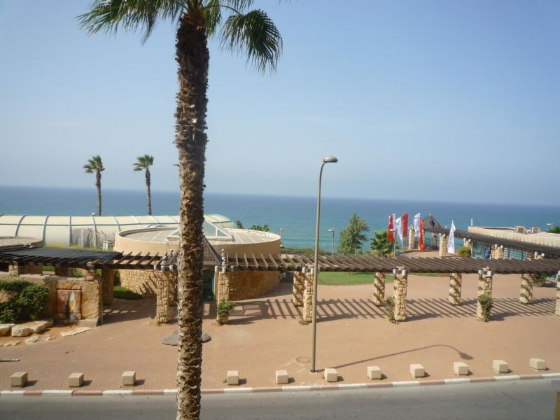 King Solomon Netanya 4*