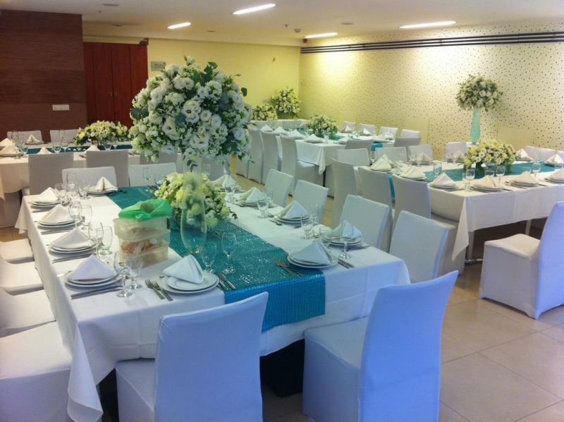 King Solomon Netanya 4*