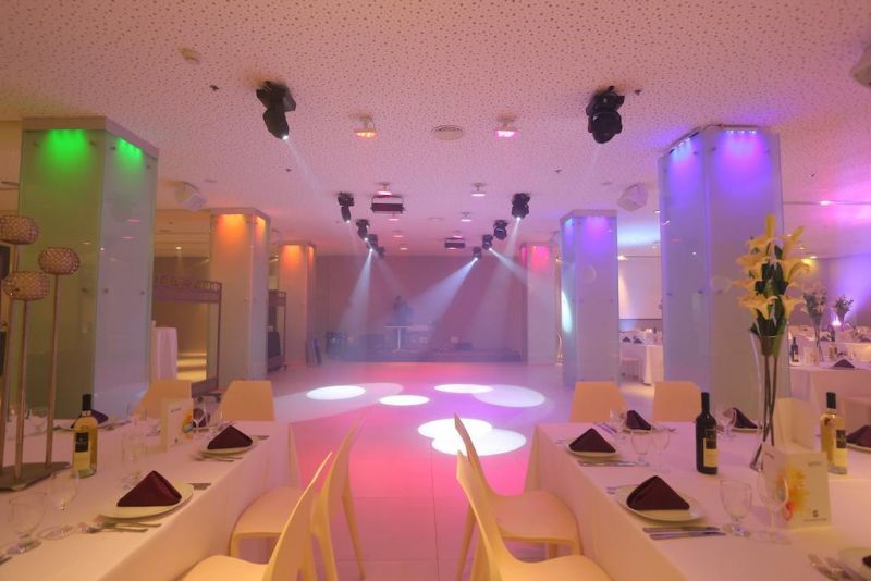 King Solomon Netanya 4*
