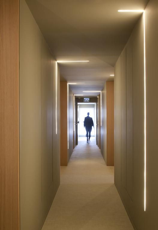 Mendeli Street 4*