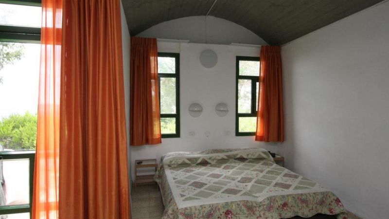 Neve Shalom Hotel 3*