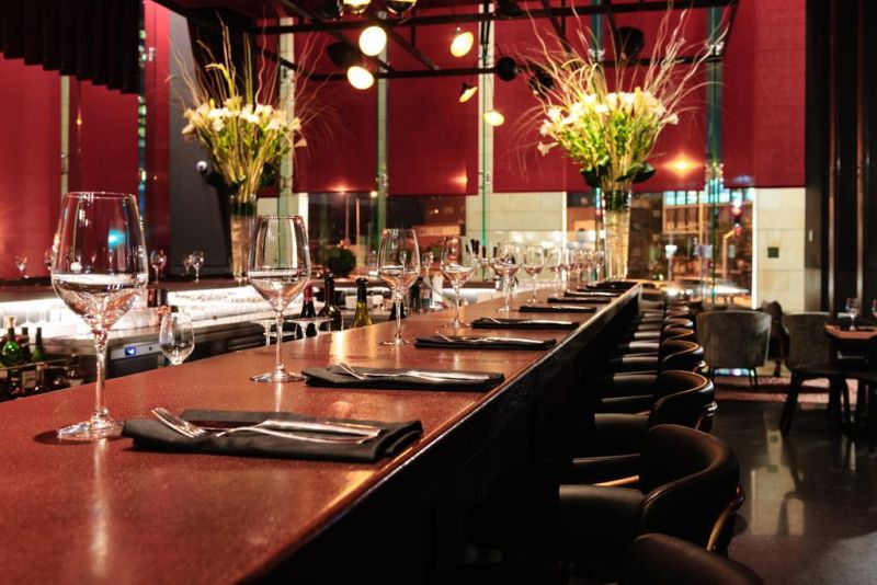 Nyx Tel Aviv 3*