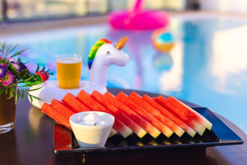 Prima Link 3*