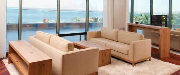 Royal Dead Sea (Ex. Rimonim Royal) 5*