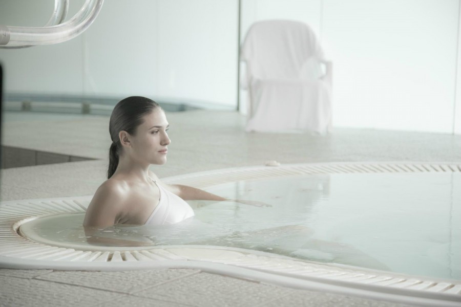 Royal Dead Sea (Ex. Rimonim Royal) 5*