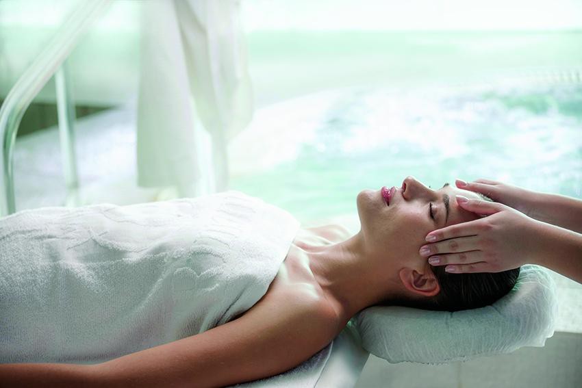 Royal Dead Sea (Ex. Rimonim Royal) 5*