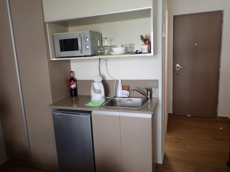 Shlomtzi Hotel 2*
