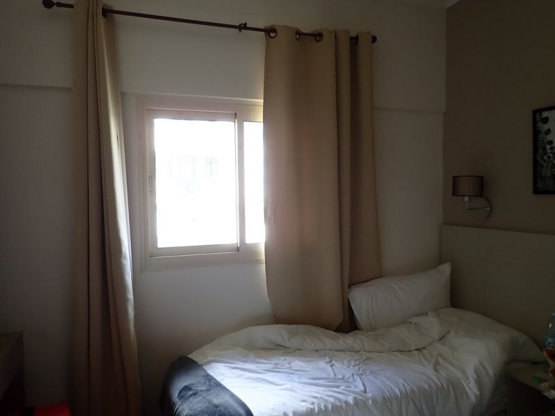 Shlomtzi Hotel 2*