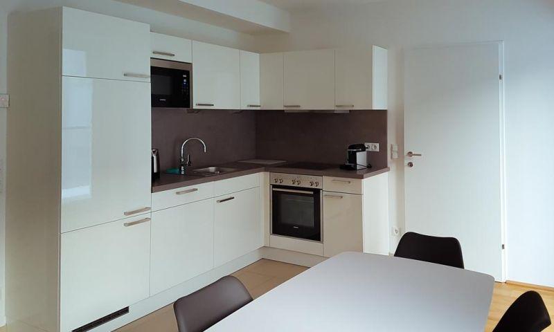 4 Beds&More 3*