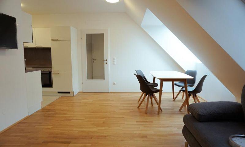4 Beds&More 3*