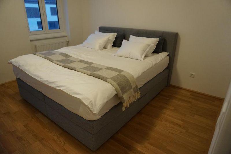 4 Beds&More 3*