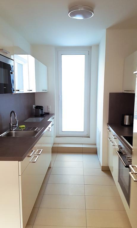 4 Beds&More 3*