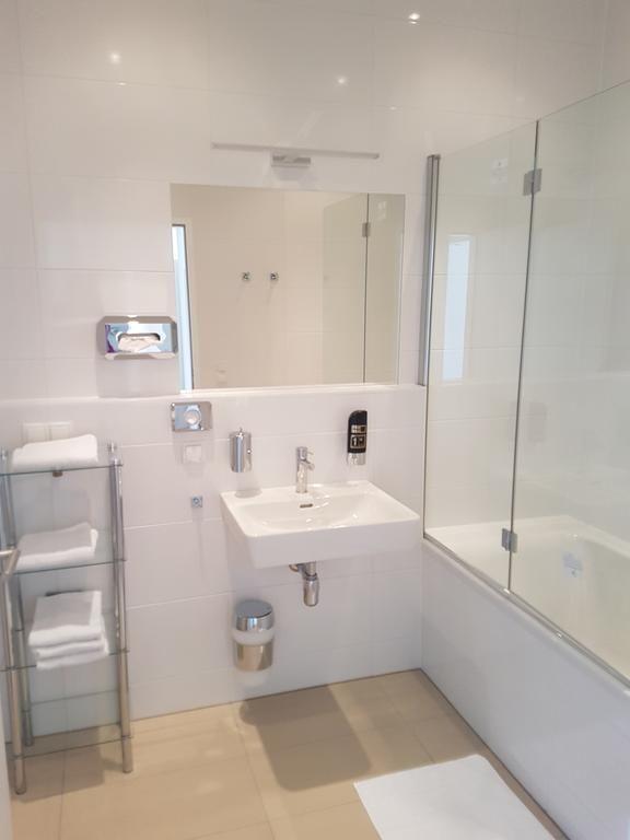 4 Beds&More 3*
