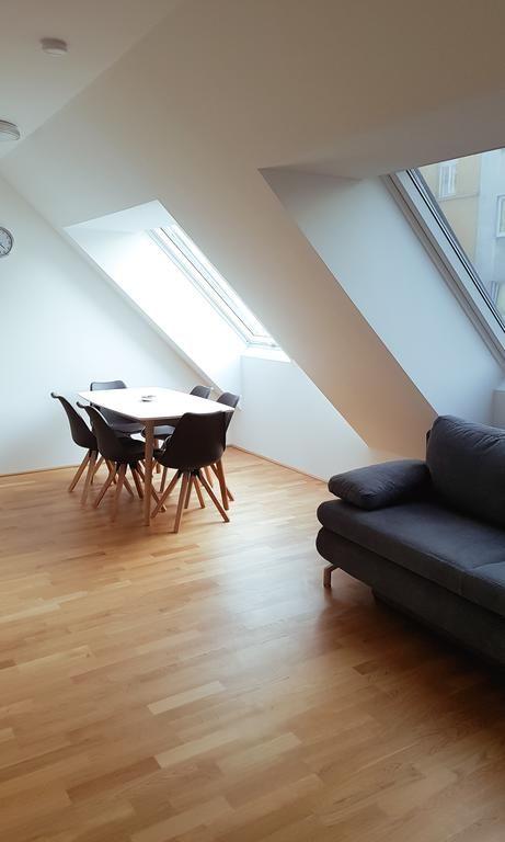 4 Beds&More 3*