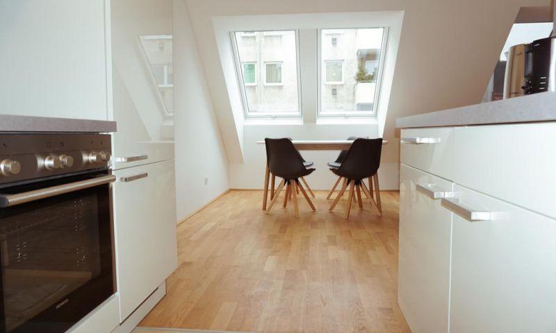4 Beds&More 3*