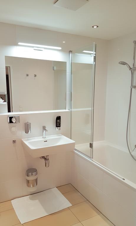 4 Beds&More 3*