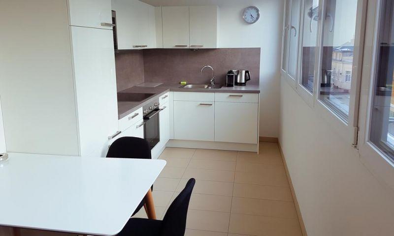 4 Beds&More 3*