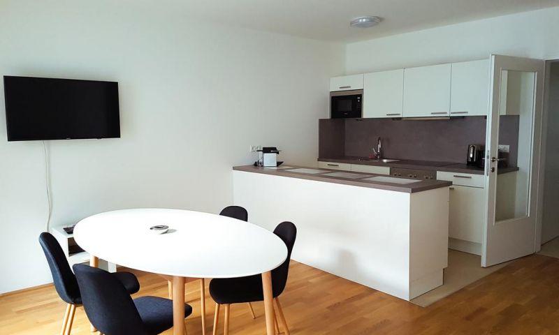 4 Beds&More 3*