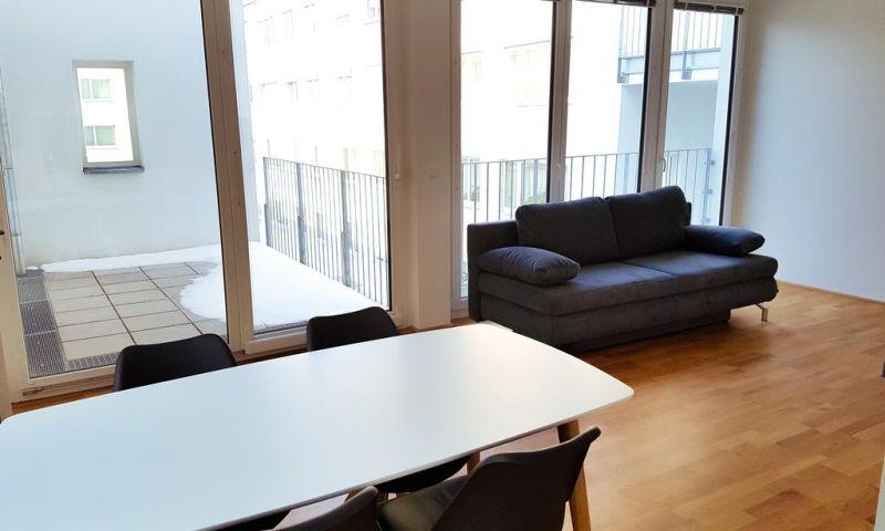 4 Beds&More 3*