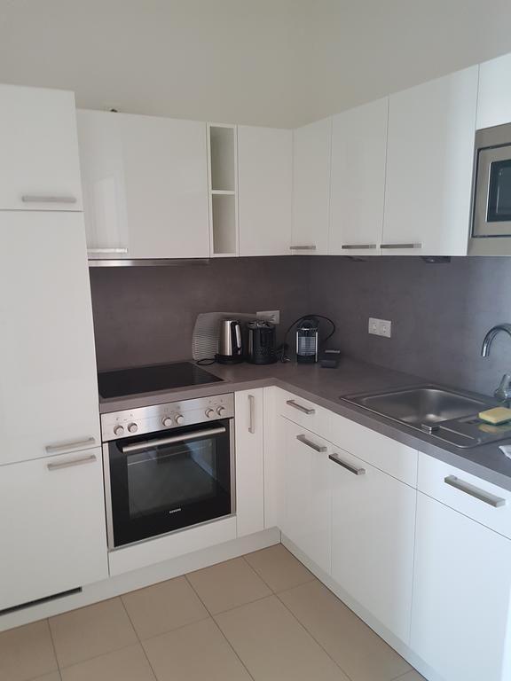 4 Beds&More 3*