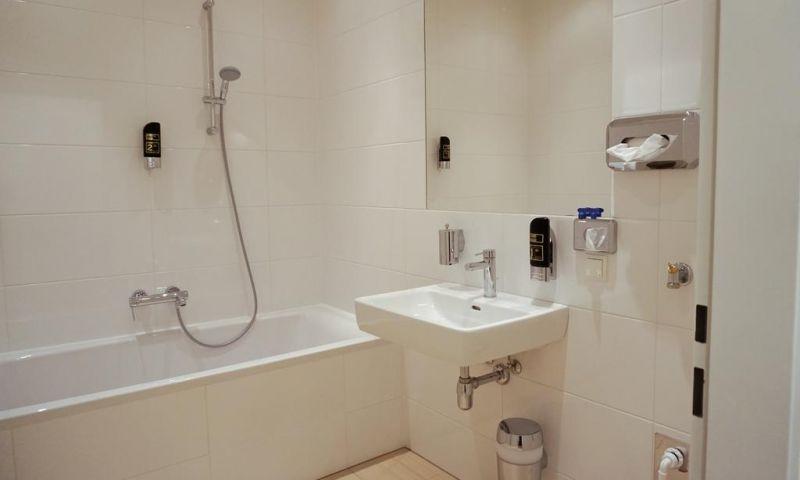 4 Beds&More 3*