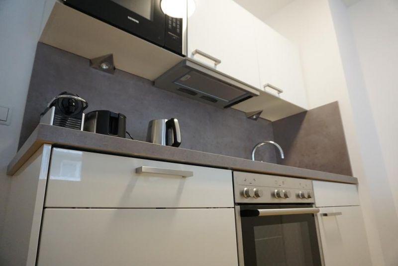 4 Beds&More 3*
