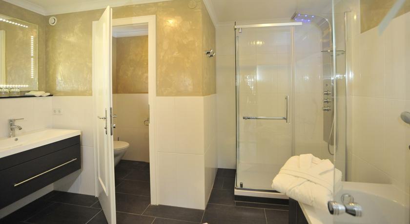 A-vita Viktoria 4*