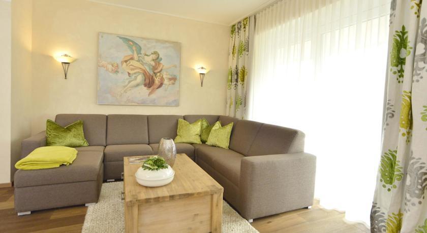 A-vita Viktoria 4*